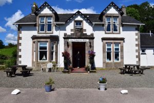 The Colintraive