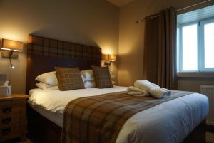 Lochside Hotel Bowmore Isle of Islay