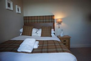 Lochside Hotel Bowmore Isle of Islay