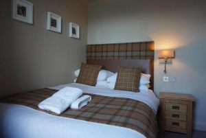 Lochside Hotel Bowmore Isle of Islay