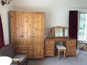 Port Askaig Hotel