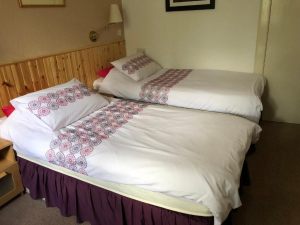 Port Askaig Hotel