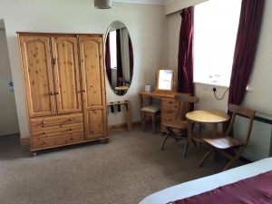 Port Askaig Hotel