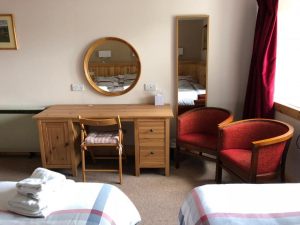Port Askaig Hotel