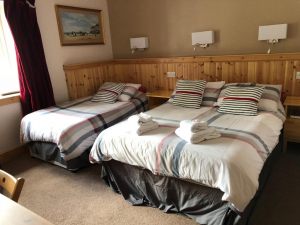 Port Askaig Hotel