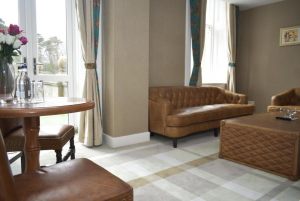The Glenburn Hotel (Rothesay)