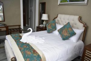 The Glenburn Hotel (Rothesay)