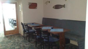 Dellwood Hotel