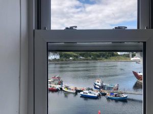 Islay Frigate Hotel (Tarbert)