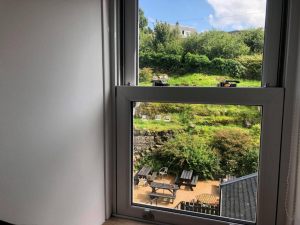 Islay Frigate Hotel (Tarbert)