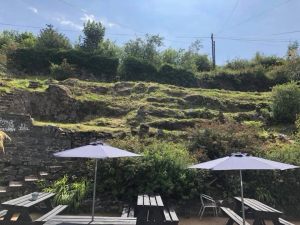 Islay Frigate Hotel (Tarbert)