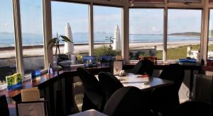 Argyll Hotel
