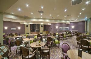 The Glenburn Hotel (Rothesay)