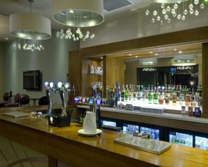The Glenburn Hotel (Rothesay)
