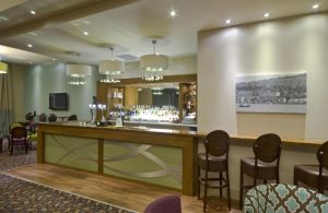 The Glenburn Hotel (Rothesay)