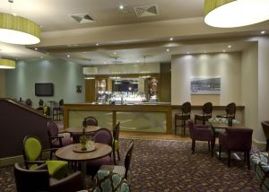The Glenburn Hotel (Rothesay)