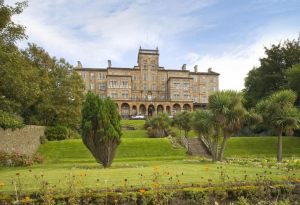 The Glenburn Hotel (Rothesay)
