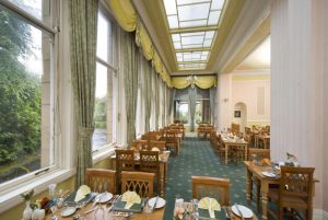 The Glenburn Hotel (Rothesay)