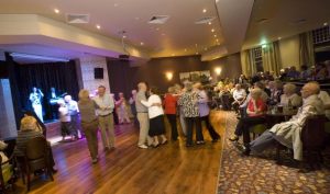 The Glenburn Hotel (Rothesay)