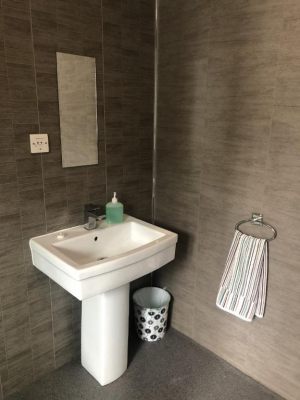 Islay Frigate Hotel (Tarbert)