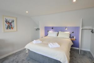 Oyster Inn Connel
