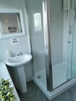 Islay Frigate Hotel (Tarbert)