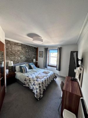 Islay Frigate Hotel (Tarbert)