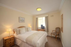 Lochnell Arms Hotel (Oban)