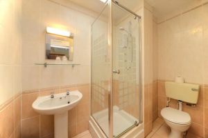 Lochnell Arms Hotel (Oban)