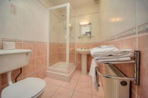 Lochnell Arms Hotel (Oban)