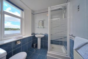 Lochnell Arms Hotel (Oban)