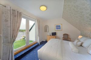 Lochnell Arms Hotel (Oban)