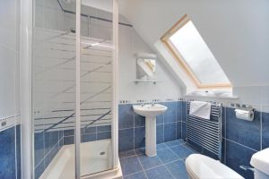 Lochnell Arms Hotel (Oban)