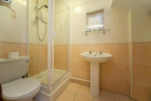 Lochnell Arms Hotel (Oban)