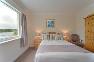 Lochnell Arms Hotel (Oban)