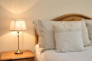 Lochnell Arms Hotel (Oban)