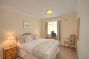 Lochnell Arms Hotel (Oban)