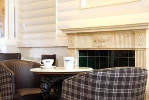 Columba Hotel (Oban)