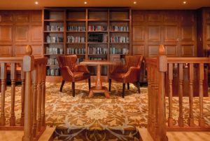 The Glenburn Hotel (Rothesay)