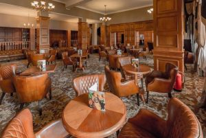 The Glenburn Hotel (Rothesay)