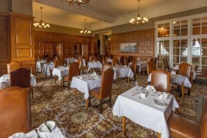 The Glenburn Hotel (Rothesay)