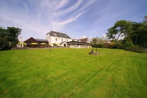 Lochnell Arms Hotel (Oban)