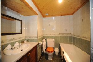 Craigard House Hotel