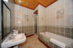 Craigard House Hotel