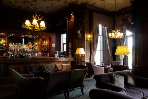 Stonefield Castle Hotel A Bespoke Hotel