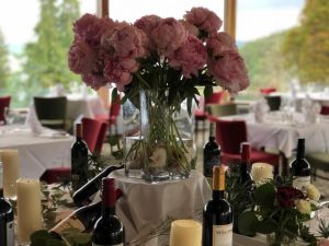 Stonefield Castle Hotel A Bespoke Hotel