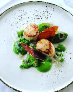 Stonefield Castle Hotel A Bespoke Hotel