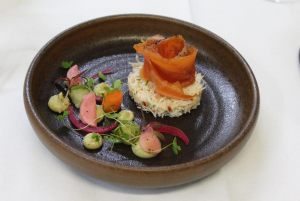 Stonefield Castle Hotel A Bespoke Hotel