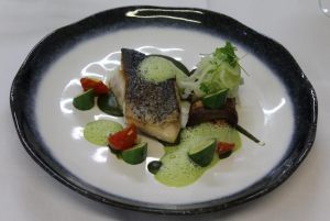 Stonefield Castle Hotel A Bespoke Hotel