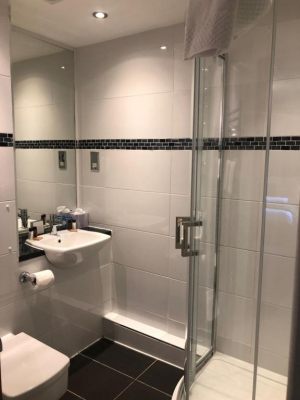Stonefield Castle Hotel A Bespoke Hotel